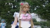 Pretty Guardian Sailor Moon Episode 42 [English Subtitle]