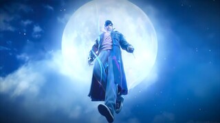 [SLAY THE GOD] || Gods of Destruction Season 2 Trailer#donghua  #btth #donghuaanime #anime