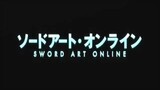 เพลง Sword Art Online [ภาค1]