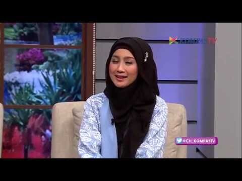 Saat Aku Tahu Bukan Anak Kandung - Cerita Hati eps 222 bagian 2