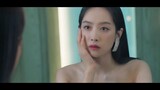 Trailer pertama [Strange Lovers]! Ketegangan cinta Song Qian dan Ou Hao akan datang!