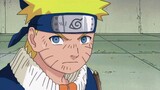 naruto malay dub 42, Naruto episode 42, By Survival Ganu