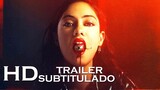 Brand New Cherry Flavor Trailer SUBTITULADO [HD] Nuevo sabor a cereza (MIniserie) Rosa Salazar