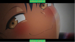 Tiếp tục [AMV] #anime #schooltime
