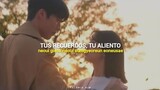 [Sub Español + Rom] My Roommate Is A Gumiho OST Part.2 - Kim Na Young (김나영) - 'My All'
