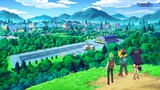Pokemon Best Wishes Episode 67 Sub Indo