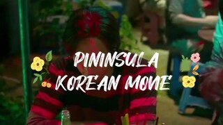 PININSULA FULL MOVIE