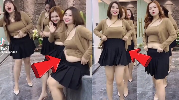 ITAGO ANG TABA PARA DI HALATA, FUNNY MEMES FUNNIEST VIDEO