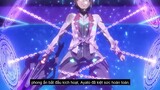 Tóm tắt anime - Đụng Nhầm Trùm Trường-  Asterisk  -p3