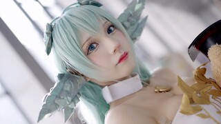 Kehidupan|Pameran Kunang-Kunang di Kelas Top Guangzhou, Coser