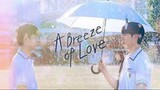 BL. A Breeze of Love. Sub Indo. Ep 1