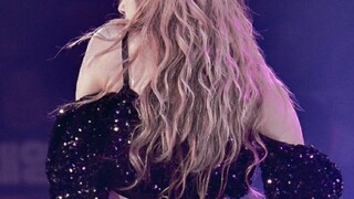 【rosé朴彩英/blackpink】 Yuk saksikan cewek-cewek seksi di pertunjukan tengah malam! ROSÉ mengarahkan bid