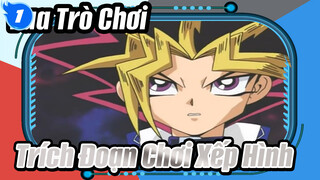 [Yami Yugi x Yugi] Lời Tỏ Tình - Tầm Quan Trọng Của Việc Chọn Từ_1