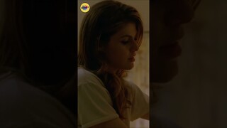 Alexandra Daddario Scene True Detective