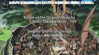 S1 Tập 16 Kyou Kara Maou Vietsub