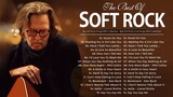 Soft Rock Ballads Full Album HD