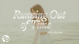 Running Out of Time - Belle Mariano (Lyrics)
