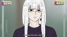 animasi reozuku PART 55