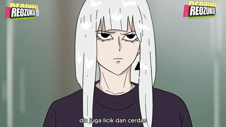animasi reozuku PART 55