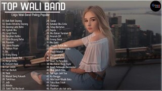 Top lagu wali band paling populer