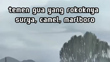 samtek di hati