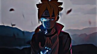 jedagjedug anime boruto HD