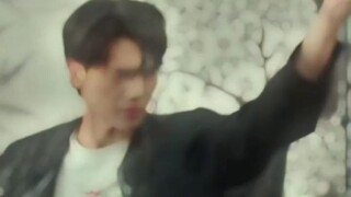 Song kang
