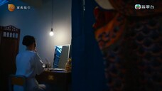 Ma Nữ Si Tình EP 20-END [Sub Việt]