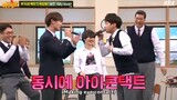 Knowing Bros Eps 74 [Eng Sub]
