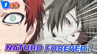 NATURO | Forever NATURO, Forever Youth!_1