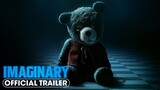 WATCH MOVIES FREE IMAGINARY Bande Annonce VF (Horreur, 2024)   : link in description