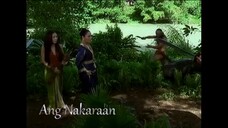 Amaya-Full Episode 120