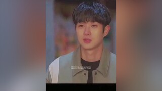 Kí đầu Ung đi bà… xuhuong kdrama ourbelovedsummer phimhay muaheyeudaucuachungta phimhaymoingay phimhanquoc xh kdramavn damiwooshik foryou