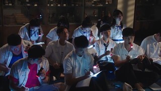 Youth [Chinese Drama] S01 E20 720p Hindi