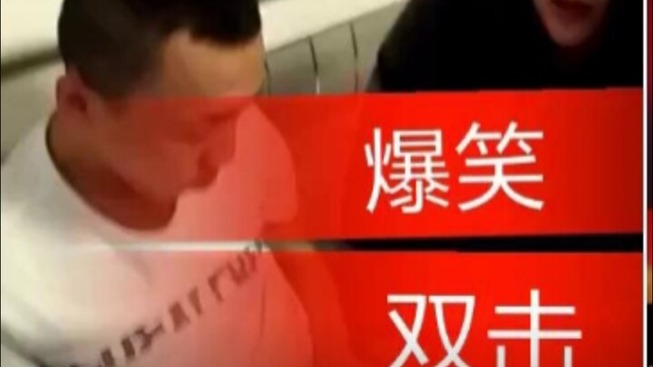 还是老片出来浓