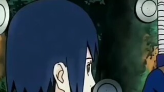 Itachi: emmm, drive an excavator