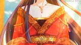 [MMV] Queen in Another World  - Manhua