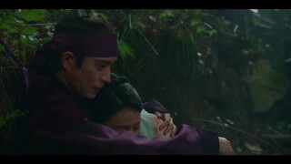 Trăng Lên Ban Ngày EP 2 [Sub Việt]