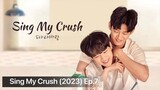 Follow The Wind (2023) Ep.7 Eng Sub.