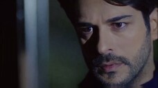 Kara Sevda - Episode 11