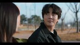 Work Later, Drink Now Season 2 Episode 12 [ENG SUB]