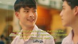 'I TOLD SUNSET ABOUT YOU' EPISODE 5 REVIEW [ENG SUB & DUB] | KHELY REVIEWS ITSAY