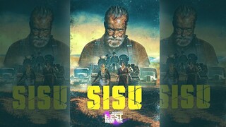 Sisu - Full Movie