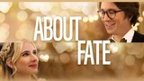 About Fate (2022)