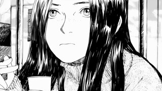 The unpopular masterpiece "Memories of Emmanon"
