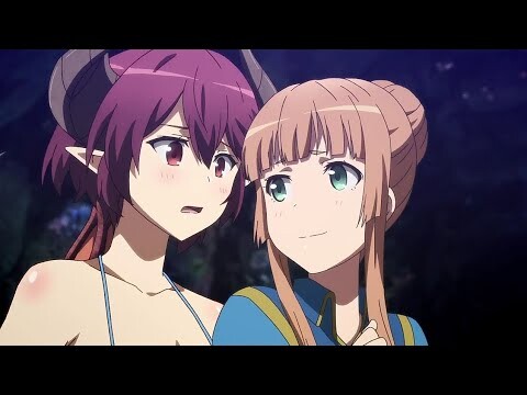 Top 10 Yuri Kiss Lesbian anime #3 #anime#yuri#loli#top10#kiss - Bilibili Top 10 Yuri Kiss Lesbian anime #3 #anime#yuri#loli#top10#kiss - Bilibili
