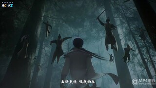 Apotheosis Episode 84 Subtitle Indonesia