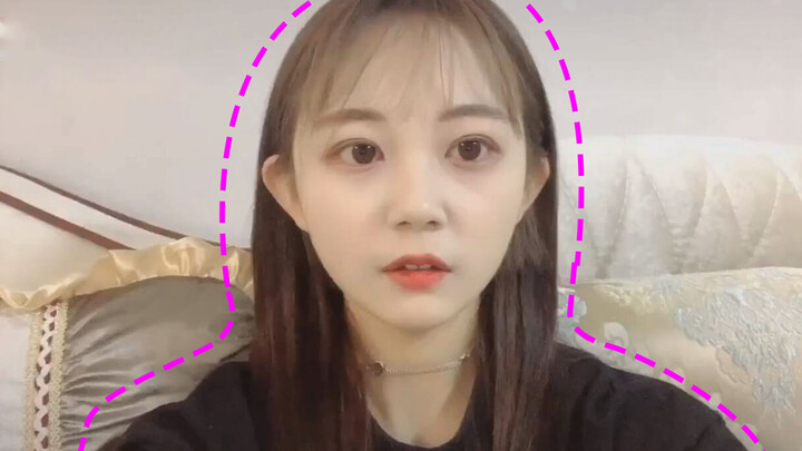 [Language]Japanese + Northeastern mandarin= Korean?!
