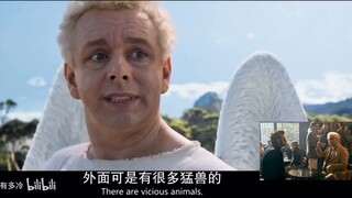 【Điềm lành 2】Cái gì? Tôi nghe nói công việc chính của thiên thần nhỏ là chỉ huy quân sự! Bằng chứng 