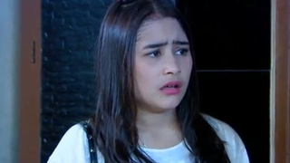 255 Ganteng-Ganteng Serigala